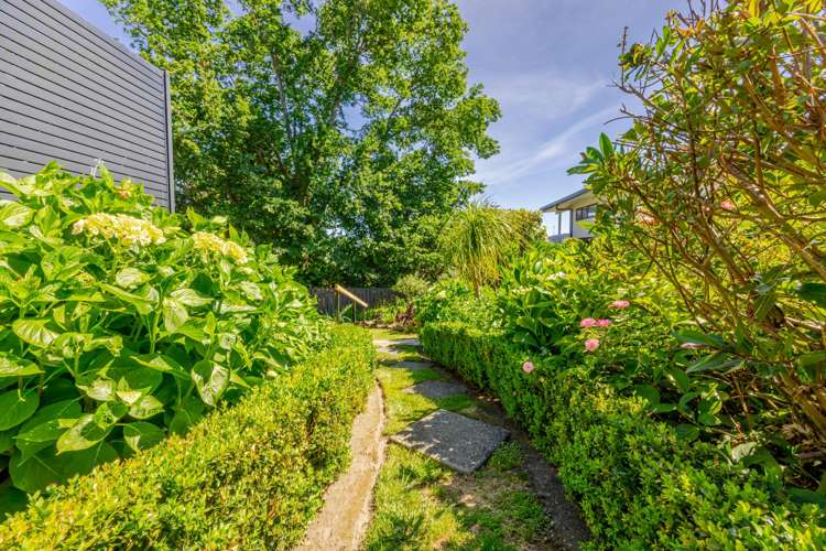 16B Reservoir Road Waipukurau_25