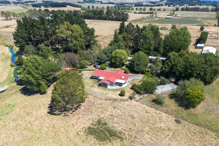 85 Oruawharo Road Takapau_1