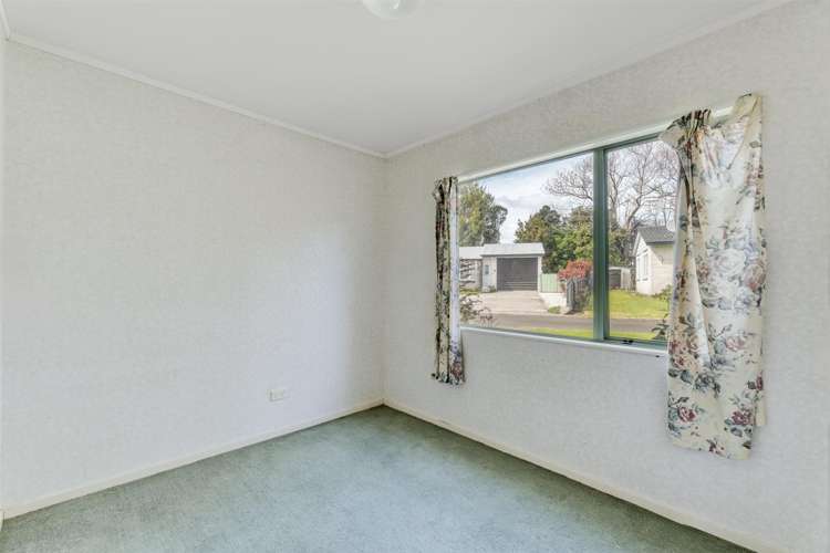 33F Macloughlin Drive Te Puke_13