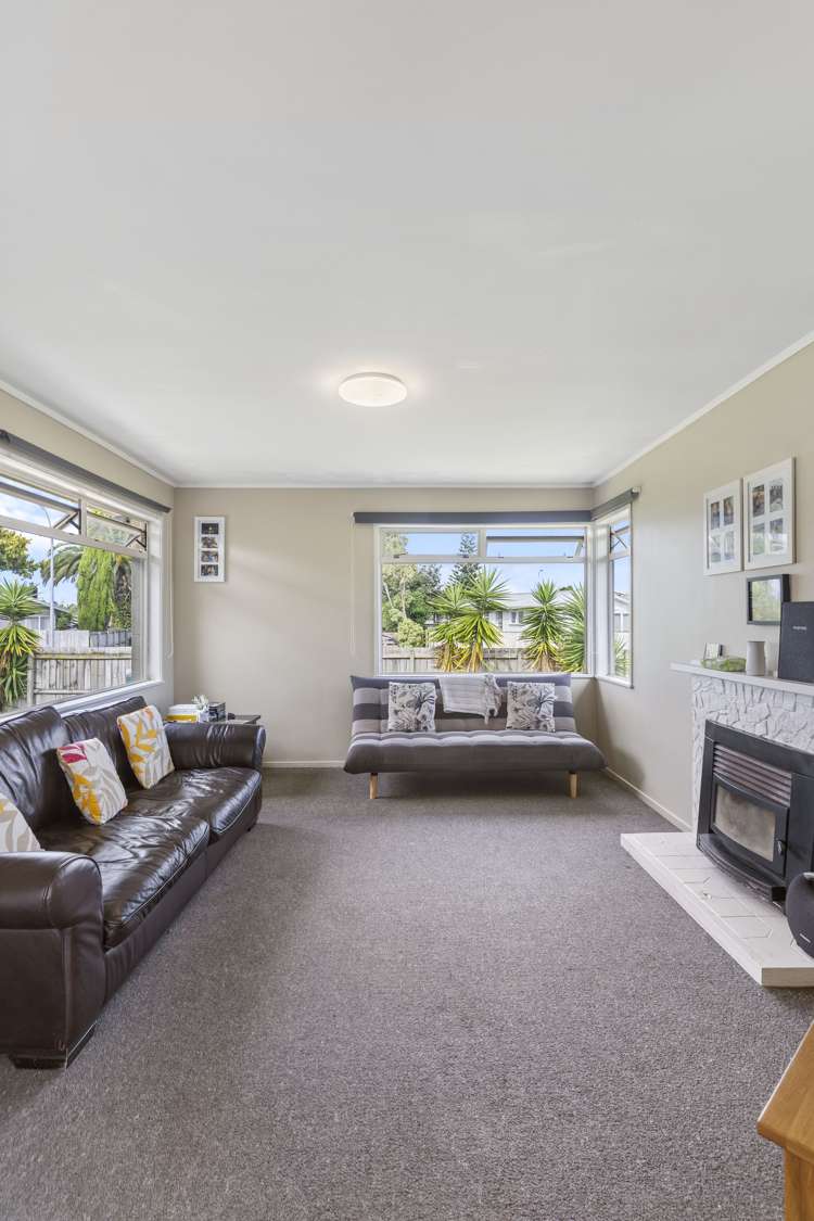4 Romney Place Manurewa_6