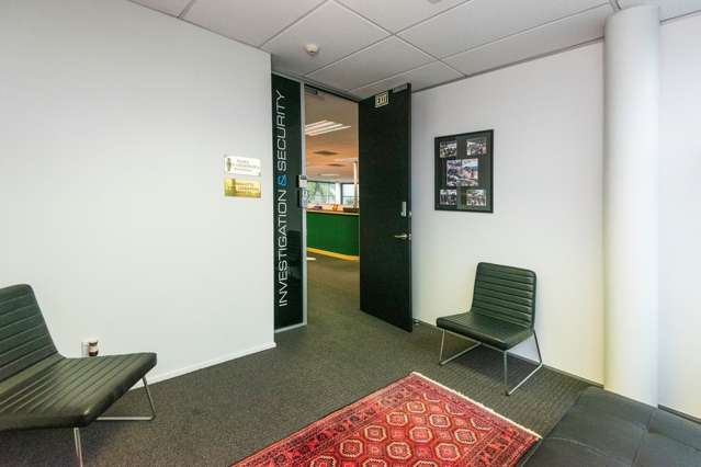 G3/14-22 Triton Drive Albany_2