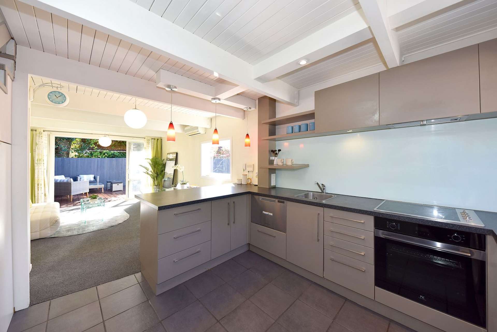 4/140 Waimairi Road Ilam_0