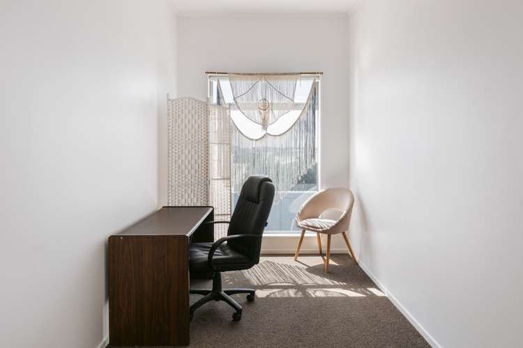 6/31 Reynolds Place Papamoa_13