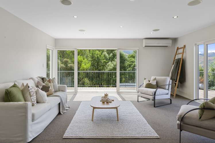 15 Bay Heights Governors Bay_8