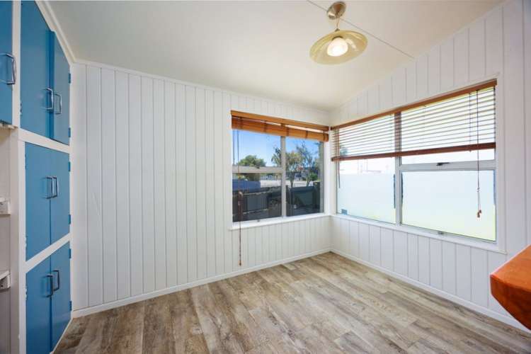 91 Beach Road Kaikoura_6