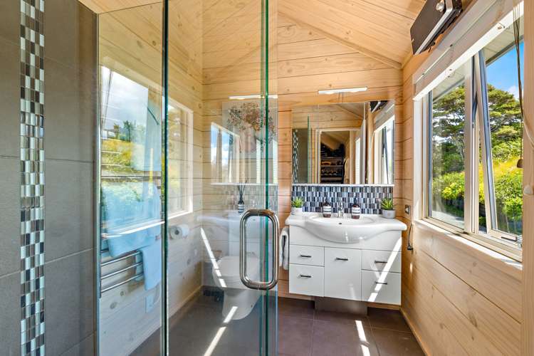 395e Matakana Valley Road Matakana_13