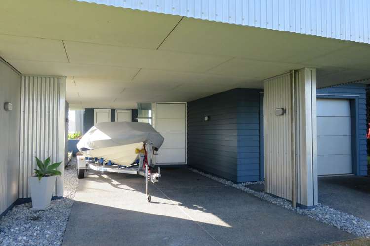 29 Te Kapua Street Oakura_17