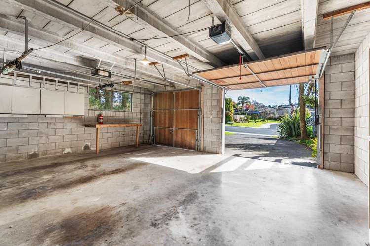 15 Bellfield Road Opaheke_26