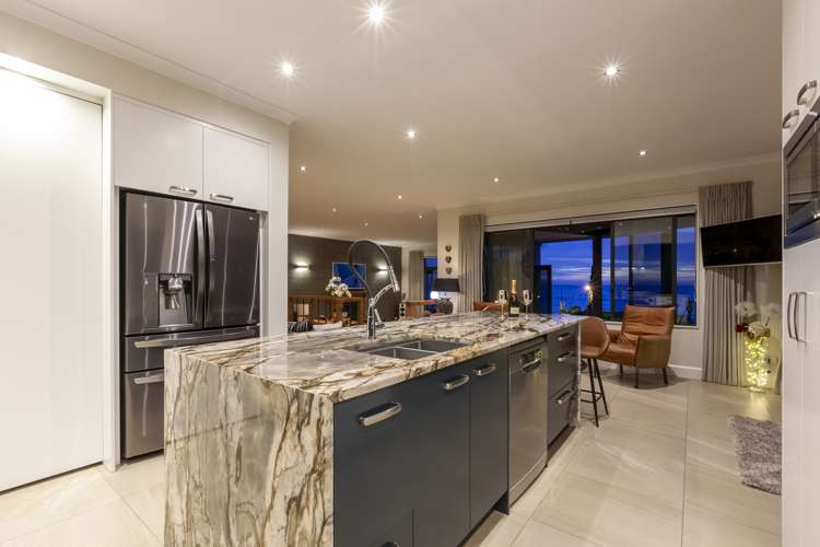 159 Rosetta Road Raumati South_9