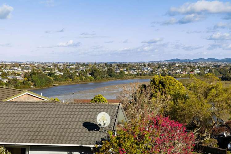 15 Da Vinci Place West Harbour_19