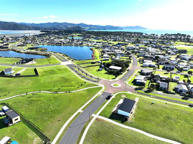 237 Hamiora Street Matarangi_3