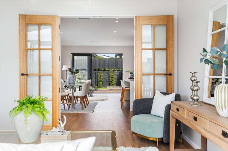 49 Tukutata Crescent Milldale_15