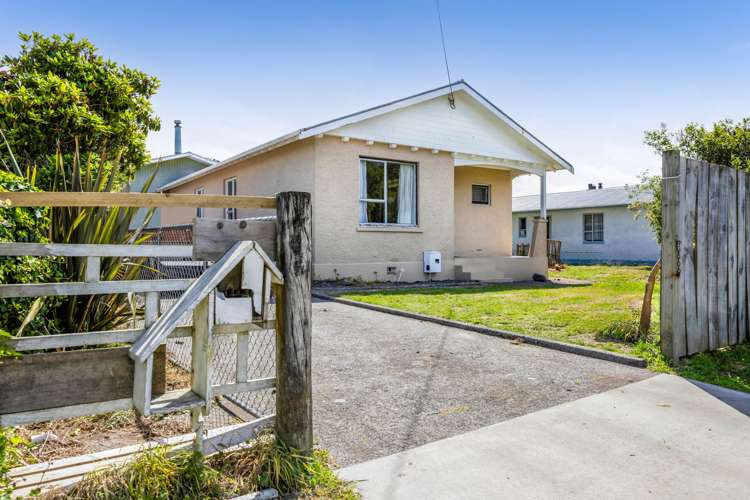 93 Swansea Road Stratford_0