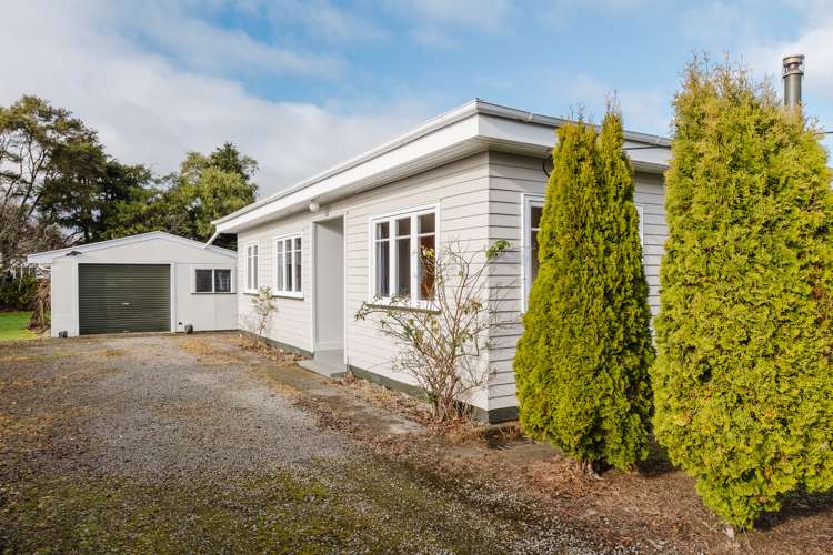 15 Arthur Street Pahiatua_17