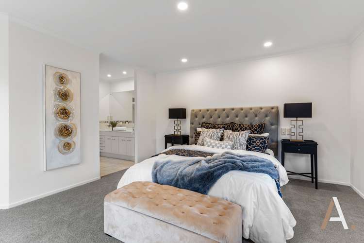 47 Rathmar Drive Manurewa_9