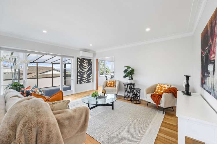 109 Sandspit Road Shelly Park_1