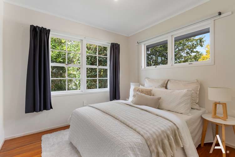 6 Brough Road Manurewa_13