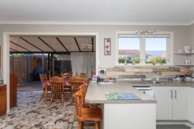 16b King Street Dannevirke_5