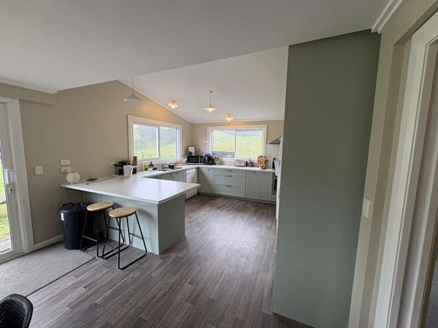 1179 Hinakura Road Martinborough_2