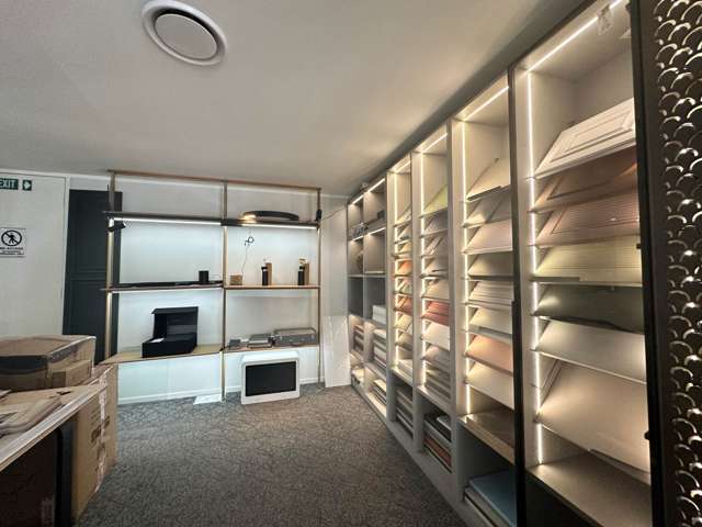 Address withheld Penrose_4