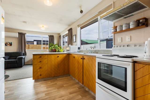 13a Kenmare Street Alexandra_2