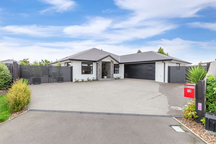 12 Tapanui Place Rolleston_8