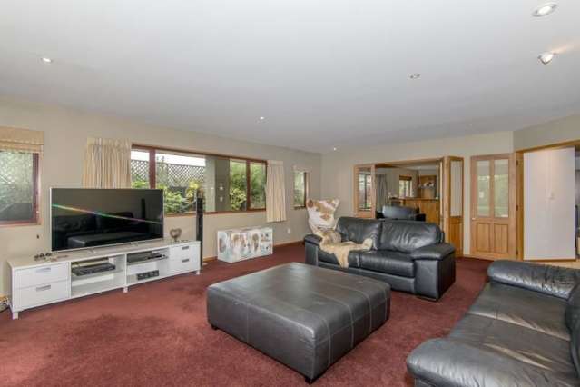 573 Madras Street Saint Albans_1