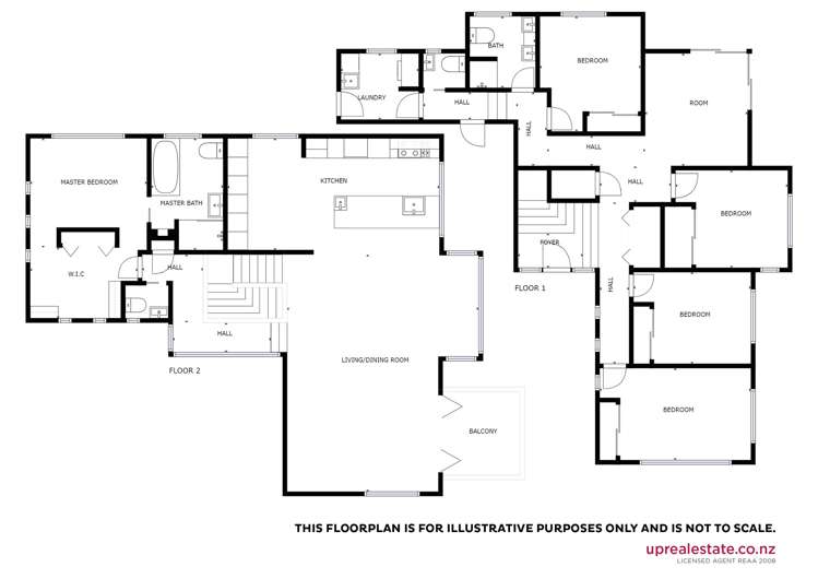 144a Riddell Road Glendowie_19