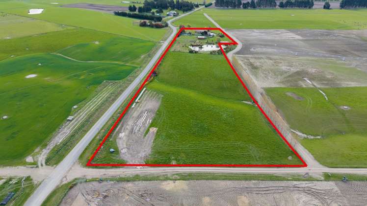 229 Waihao Back Road Waimate_26