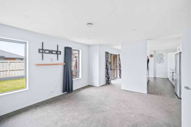 47 Lignite Drive Rolleston_2