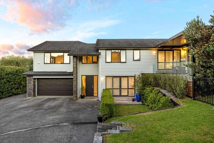 15 Javelin Close Gulf Harbour_26