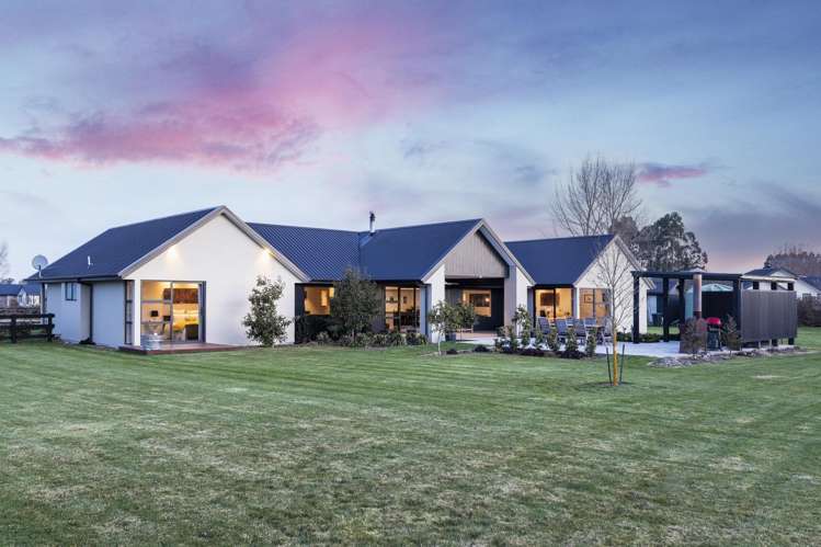 25 Hallfield Drive Ohoka_24