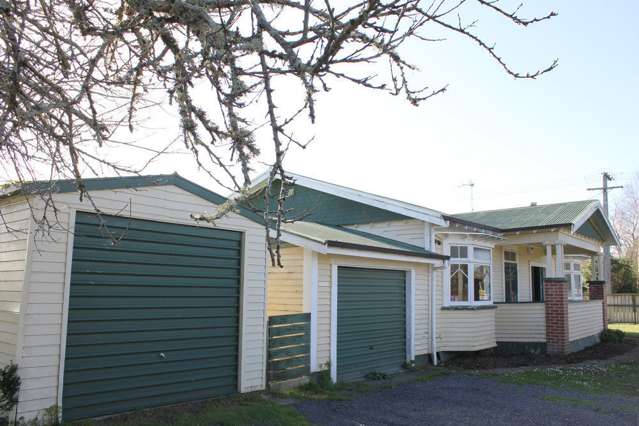 19 Gladstone Road Matamata_1