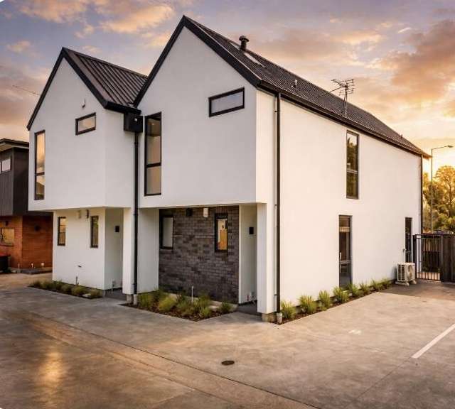 9/200 Main North Road Redwood_1