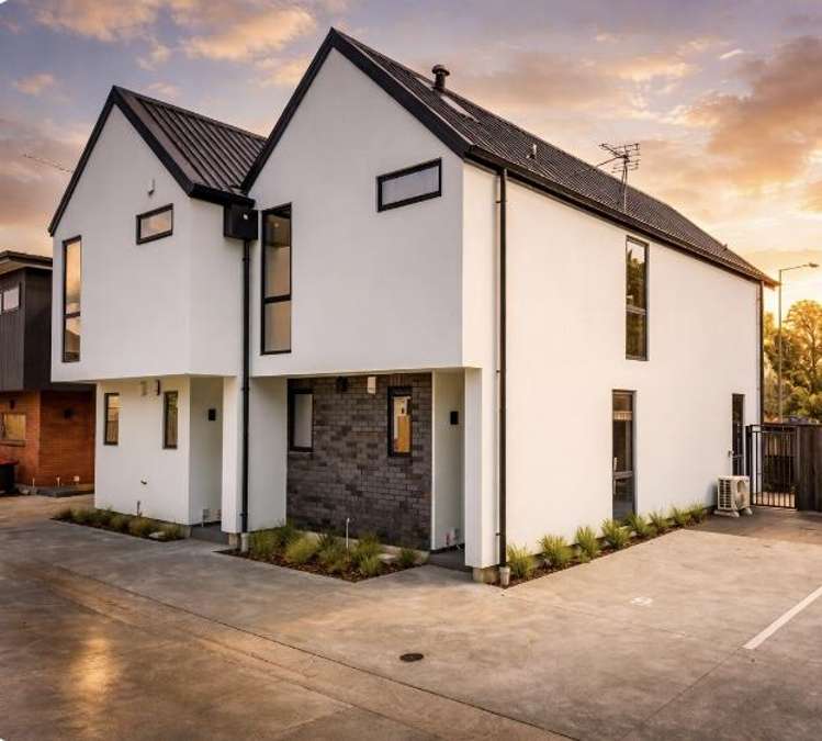 9/200 Main North Road_0