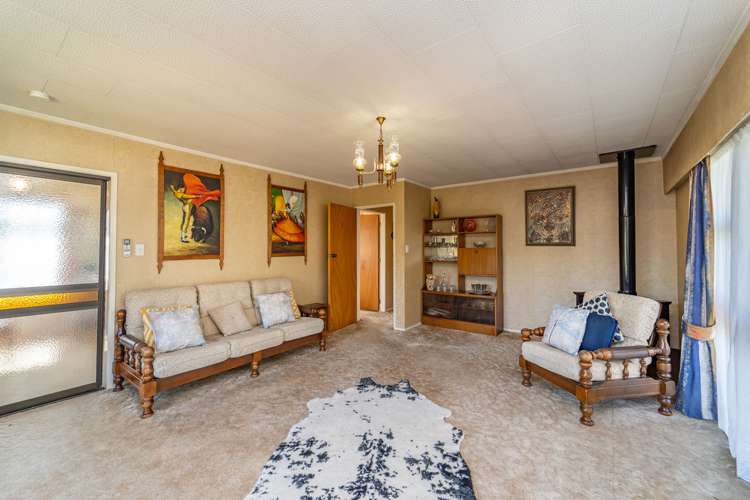 14 Ranfurly Street Solway_5