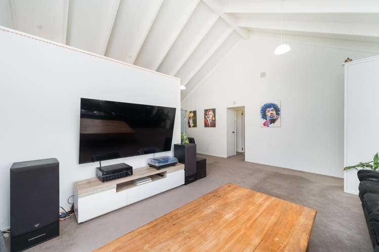 16A Wood Street_4