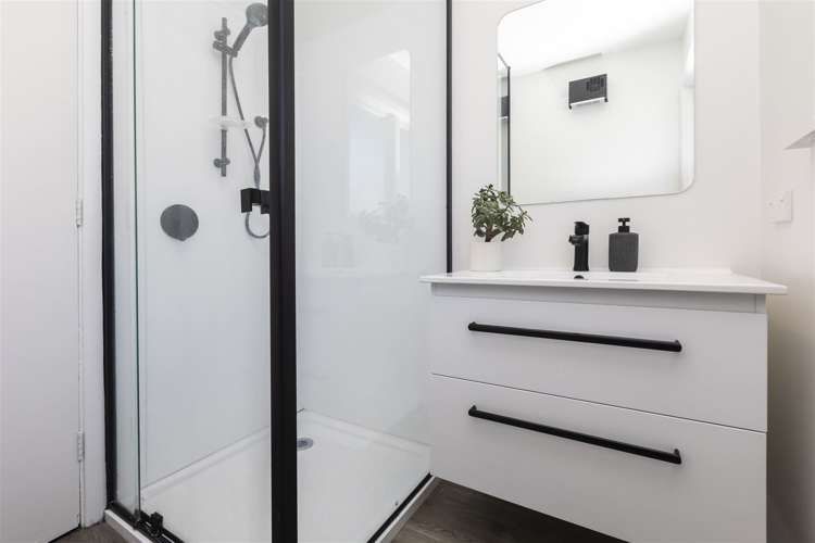 59 Hudson Street Bryndwr_10