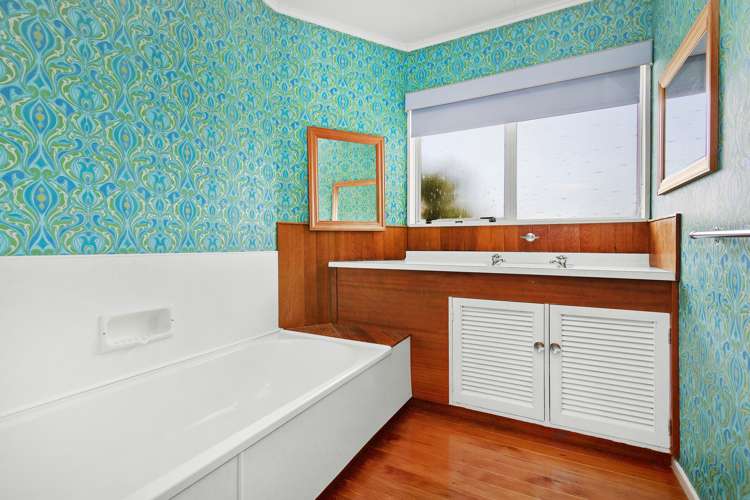 4 Saint Hildas Glade Tawa_15