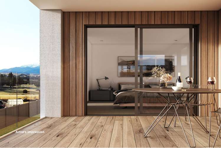 20 Alison Avenue Albert Town_6