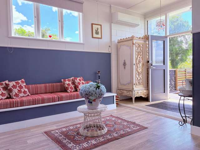 8 Marine Parade Wairoa_3