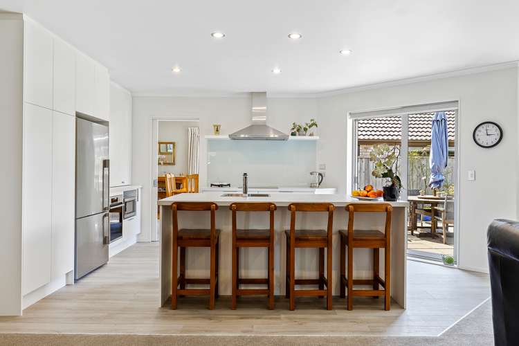 24 Sycamore Close Rangiora_5