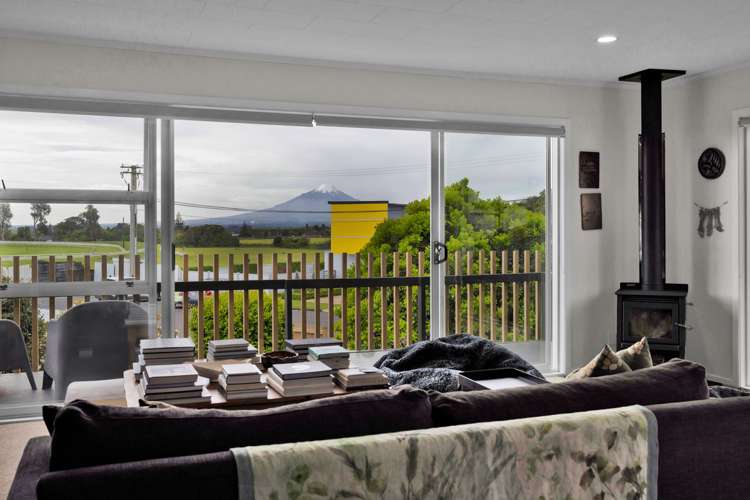 1 Williams Avenue Hawera_4