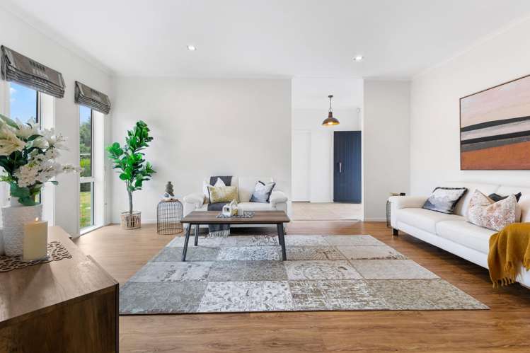 255 Austin Road Dairy Flat_12