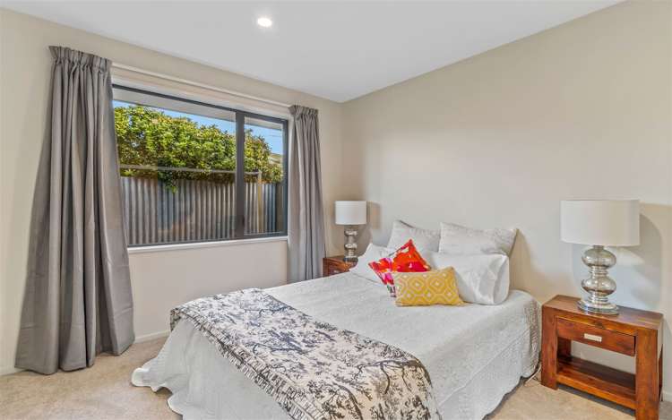 3 Cris Lodge Courts Hornby_8