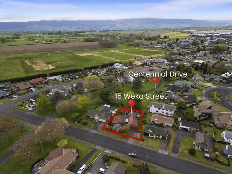 15 Weka Street Matamata_20