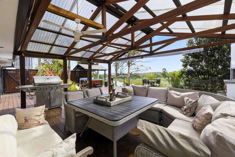 2 Te Hono Street Maungatapu_17