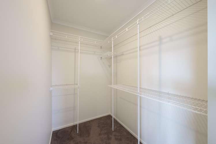 78 Lucca Crescent Rolleston_11