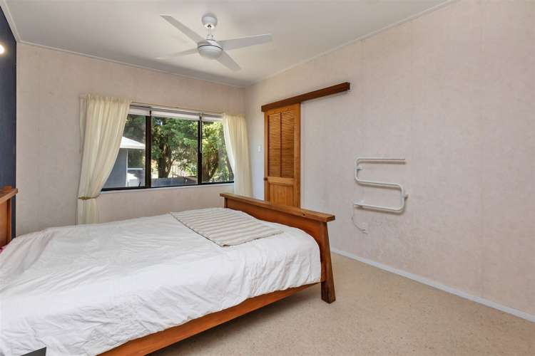571 Ngunguru Road Glenbervie_15