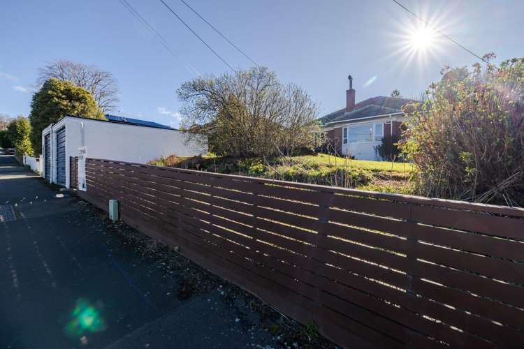 149 Helensburgh Road Wakari_11